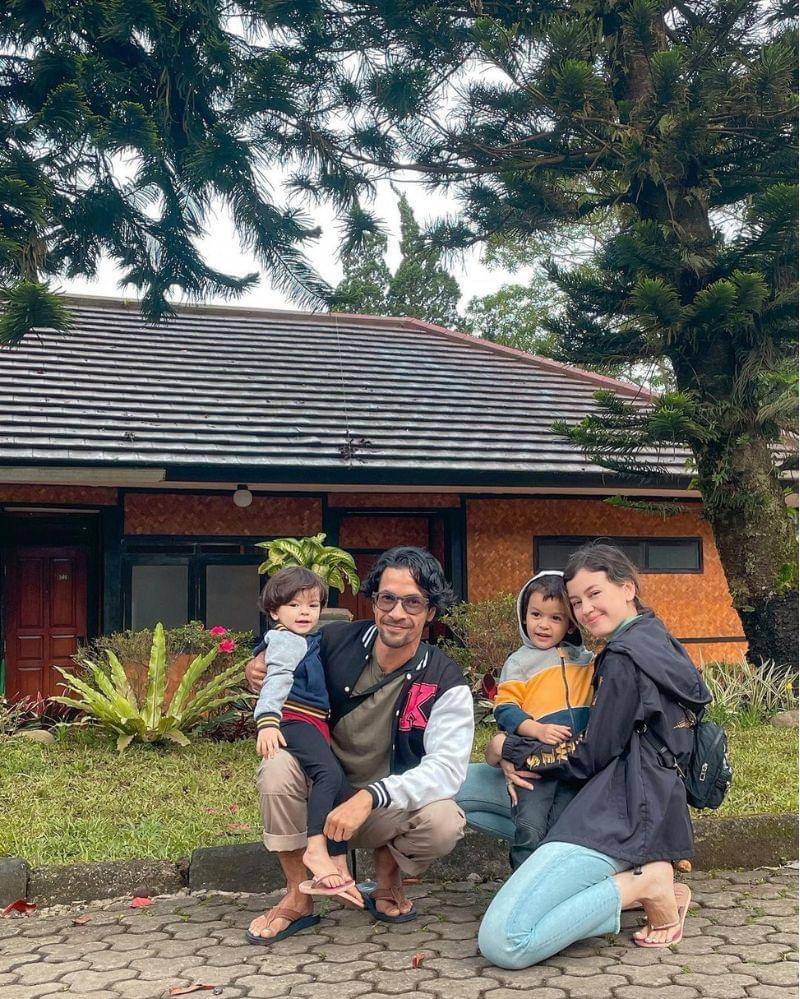 Instagram.com/kimbrlyryder